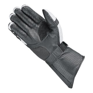 Held Phantom Air sports glove black / white