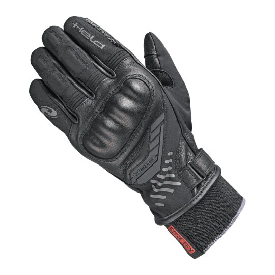 Held Madoc Gore-Tex®  Handschuh schwarz 8