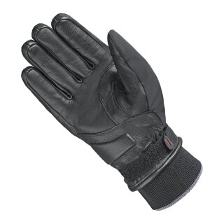 Held Madoc Gore-Tex&reg;  Handschuh schwarz 10