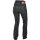 Trilobite Parado motorcycle jeans ladies black regular 26/32