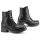 Falco Botas negras Misty para Mujer