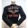 Harley Davidson Sweatshirt Winged M