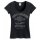 Harley Davidson Bar & Shield Logo T-Shirt Ladies