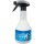 S100 Motorcycle quick cleaner 500ml