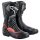 Alpinestars SMX-6 V2 motorcycle boots black /grey/ red