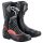 Alpinestars SMX-6 V2 motorcycle boots black /grey/ red 44