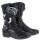 Alpinestars Stella SMX-6 V2 ladies motorcycle boots black / white 39