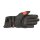 Alpinestars GP PRO R3 Glove negro / rojo 3XL