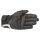 Alpinestars SP X Air Carbon v2 Handschuh schwarz / weiß / fluo-rot S
