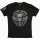 Yakuza Premium Herren T-Shirt 2609 schwarz