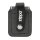 HD Lighter Pouch Zippo Case black
