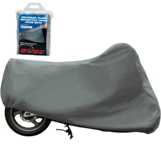 Büse Breathable Dust Proof Cover XL
