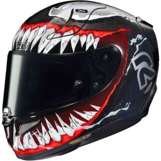 Alpha 11 hjc sales