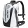 Büse backpack waterproof 30 Liters white