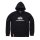 Alpha Industries Basic Hoody negro