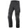 Büse Open Road II Textile Trousers Black