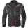 Büse Open Road II textile jacket black men