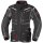 Büse Open Road II Textiljacke schwarz Damen