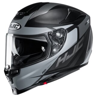 HJC RPHA 70 Sampra MC5SF Full-Face Helmet