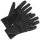 Büse Ascari Glove women, black 8