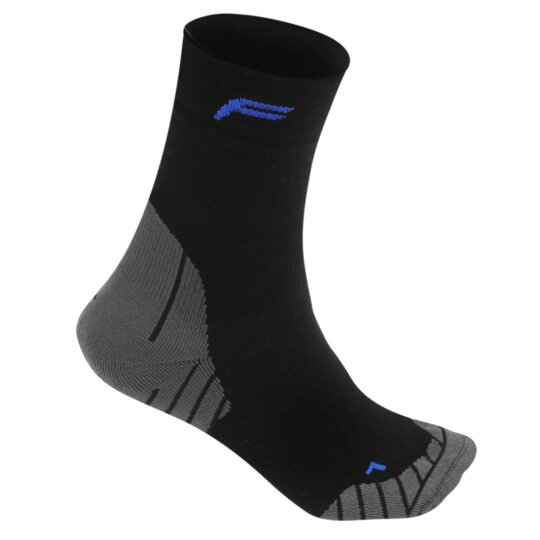 F-Lite TA100 Sock