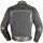 Büse Ferno Textil-/Leatherjacket Black 56