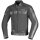 Büse Ferno Textil-/Leatherjacket Black 62