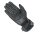 Held Satu II GORE-TEX® glove black 13