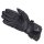 Held Wave Gore-Tex® + Gore Grip guantes negro