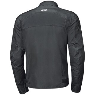 Held Tropic 3.0 mesh jacket black