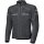 Held Tropic 3.0 mesh jacket black XXL
