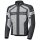 Held Tropic 3.0 mesh jacket grey / black