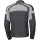 Held Tropic 3.0 mesh chaqueta gris / negro