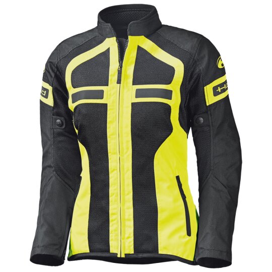 Held ladies sales motorcycle clothing
