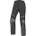 Büse Ferno Textil - Pantalones de cuero Negro 54