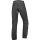Büse Ferno Textil - Pantalones de cuero Negro 56
