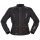 Modeka Viper LT Textile Jacket black