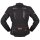 Modeka Viper LT Textile Jacket black