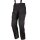 Modeka Viper LT Textilhose schwarz