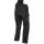 Modeka Viper LT Textile Trousers black