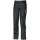 Held Zeffiro 3.0 mesh trousers black ladies