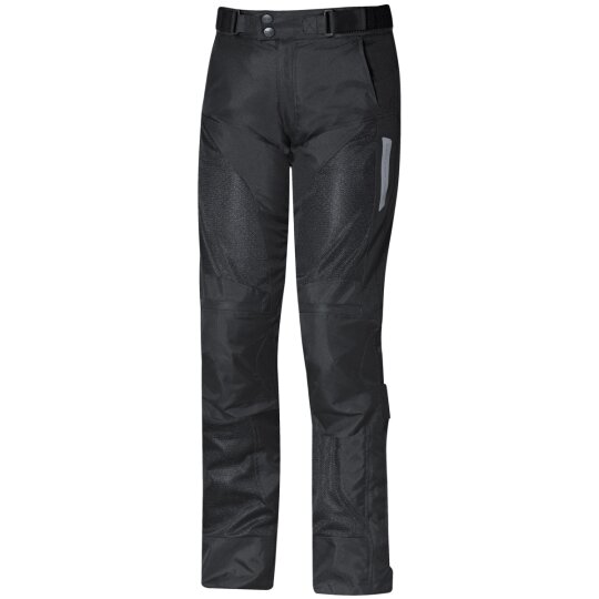 Held Zeffiro 3.0 mesh trousers black ladies XL
