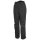 Rukka RCT lady textile trousers black