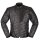 Modeka Viper LT Textile Jacket light grey / dark grey / black XL