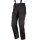 Modeka Viper LT Pantalones textiles negro Corto M