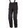Modeka Viper LT Pantalones textiles para mujer negro 36