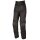 Modeka Elaya Pantalones textiles para mujer negro 44