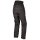 Modeka Elaya Textile Trousers Women black Short 18