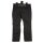 Modeka Tourex II Pantalones Textil negro Niños 128