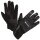 Modeka Sonora Dry Handschuh schwarz 9